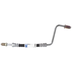 Image of BRT277