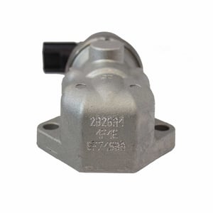 Image of CX1779