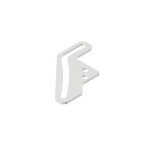 Image of HXE81797