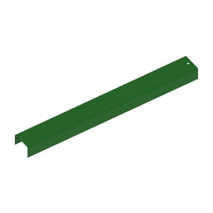 Channel
