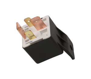 RELAY, SPST 70A 12VDC