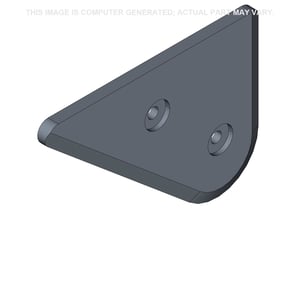 Image of 47564795