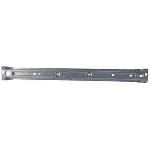 Image of LB5Z7851294B