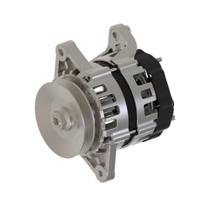 Image of AUC15980