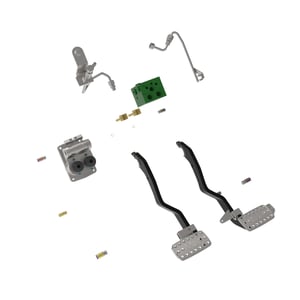 Brake Kit