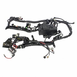 Image of DC3Z12A581C
