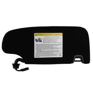 Image of HS7Z5404105DD