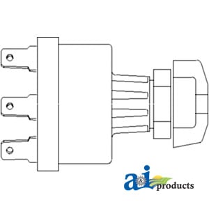 Image of A-AL62707