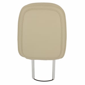 Image of JL7Z78611A08AE