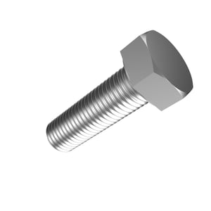 Image of F437415