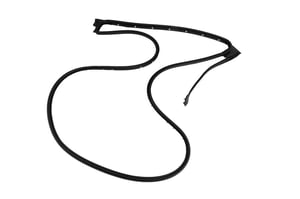 Image of 23277121