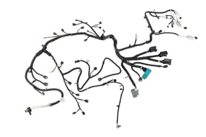 Image of 84409067