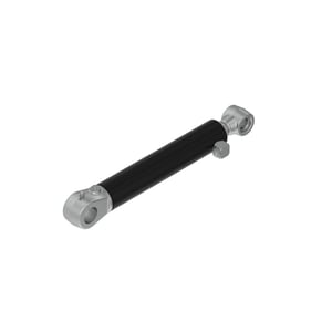 Hydraulic Cylinder