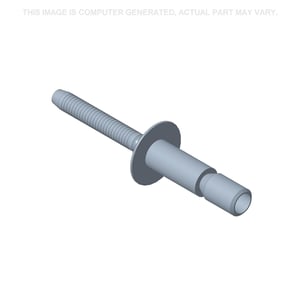 Image of 375676A1