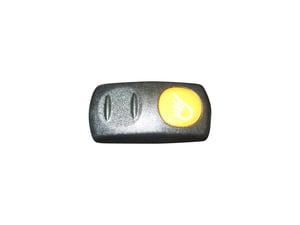 SWITCH,KEY/SYM FRNT WORKLIGHTS