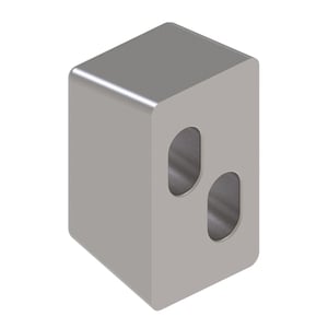 Image of 4652573