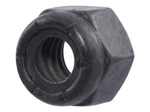 Image of 1001173663
