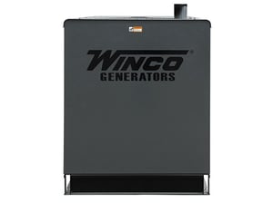 Image of PSS40R4