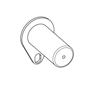 Pin