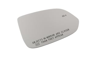 Image of 26473924