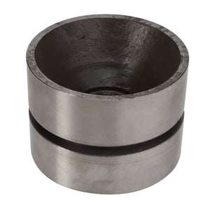 Image of 2528508K93