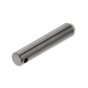 Pin Fastener