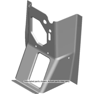 Image of 15023937