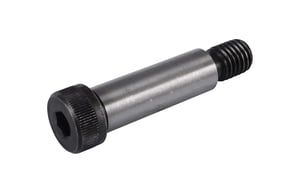 H. BOLT, GR5-Z 1/2-13 X 4-1/2