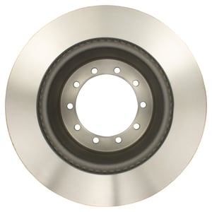Image of BRRF417