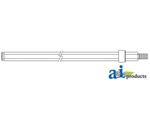 Image of A-AH145792