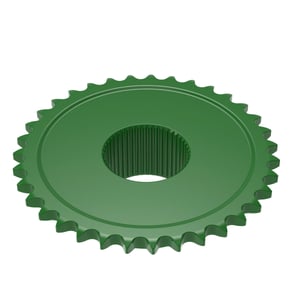 Chain Sprocket