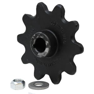 Image of A-199497C1