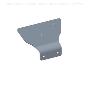 Image of 47379362
