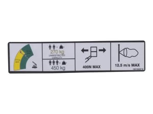Image of 1001185237
