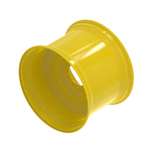 Rim