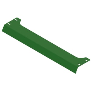 Powershaft Shield