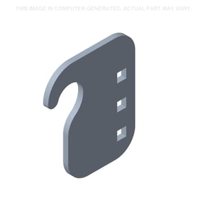 Image of 47465273