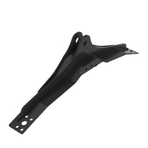 Front Axle Support