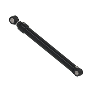 Hydraulic Cylinder