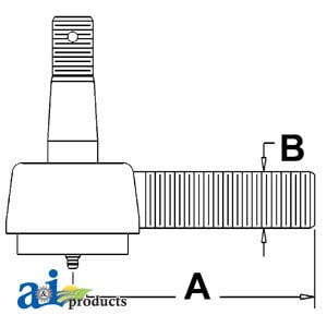 Image of A-825695M91