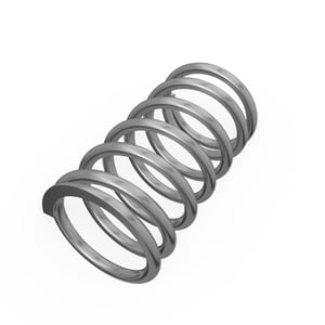 Compression Spring