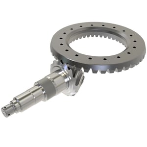 Image of YZ120642