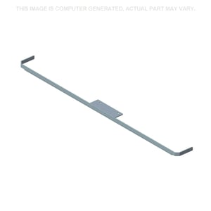 Image of 47635985