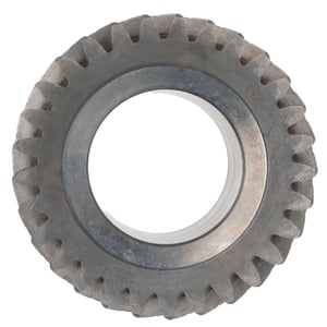 Image of AV6Z7J101A