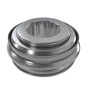 Image of AXE50068