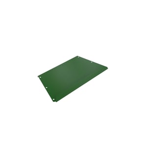Image of HXE46642