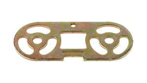 LINK, INNER
