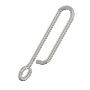 Hose Support