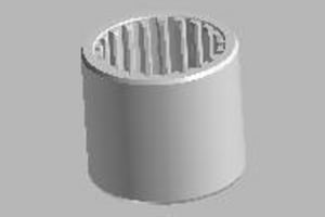 Image of 52606800