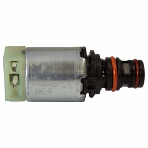 Image of BC3Z7G383K